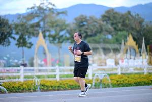 BIB: 
                            <button type="button" onclick="openModal(27833755)" class="btn btn-primary btn-sm float-right btn-popup" data-toggle="modal" data-target=".modal-high-quality">
                        <i class="fas fa-shopping-cart"></i> Add to Cart
                    </button>
                                            <button type="button" onclick="isThisMe(27833755, true)" class="btn btn-success btn-sm float-right btn-popup btn-isme hidden" data-toggle="tooltip" data-placement="bottom" title="นี่คือรูปของคุณใช่ไหม คลิกที่นี่เพื่อเอาเข้าอัลบั้ม">
                        <i class="fas fa-plus"></i> Add to album
                    </button>
                    <button type="button" onclick="isThisMe(27833755, false)" class="btn btn-warning btn-sm float-right btn-popup btn-isnotme hidden">
                        <i class="fas fa-ban"></i> Remove from album
                    </button>